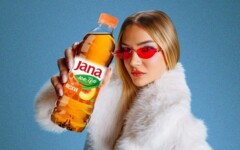 Ice-Queen-Jana-Ice-Tea-Mango-shopping-jamnica-modnialmanah