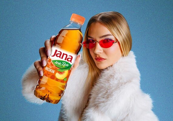 Ice-Queen-Jana-Ice-Tea-Mango-shopping-jamnica-modnialmanah