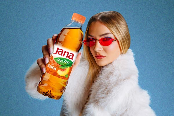 Ice-Queen-Jana-Ice-Tea-Mango-shopping-jamnica-modnialmanah