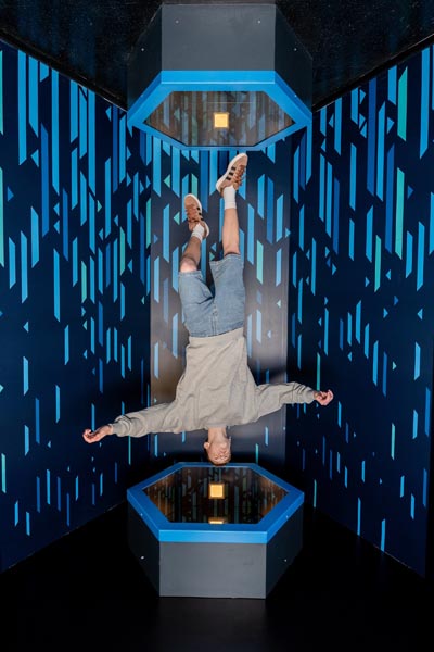 muzej-iluzija-london-museum-of-illusions-modnialmanah