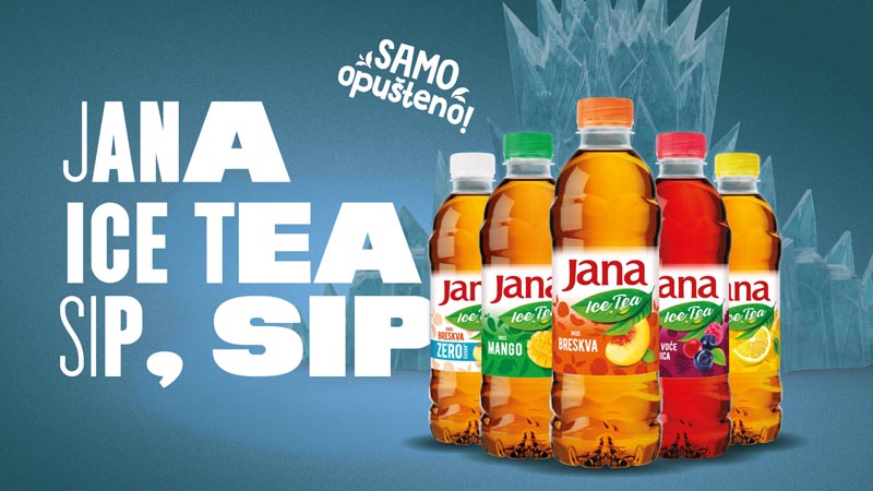 Ice-Queen-Jana-Ice-Tea-Mango-shopping-jamnica-modnialmanah