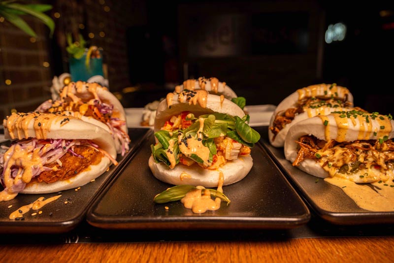 Asian-Street-Food-Festival-gastronomija-modnialmanah
