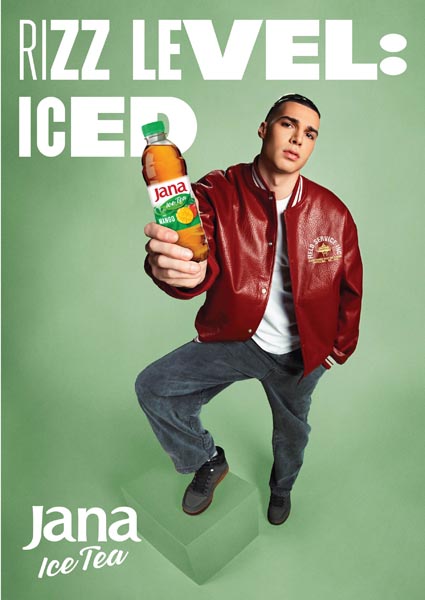 Ice-Queen-Jana-Ice-Tea-Mango-shopping-jamnica-modnialmanah