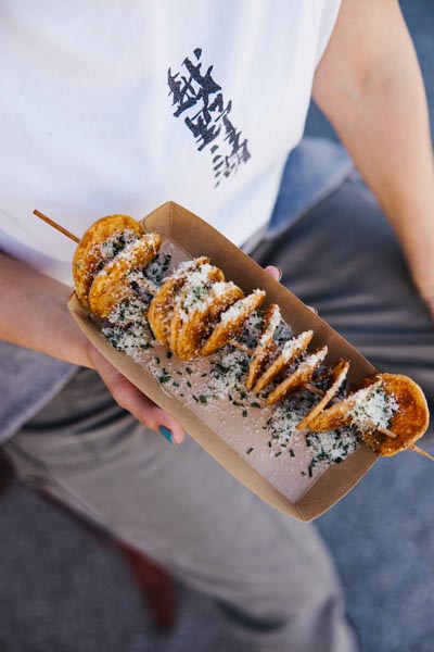Asian-Street-Food-Festival-modnialmanah-gastronomija