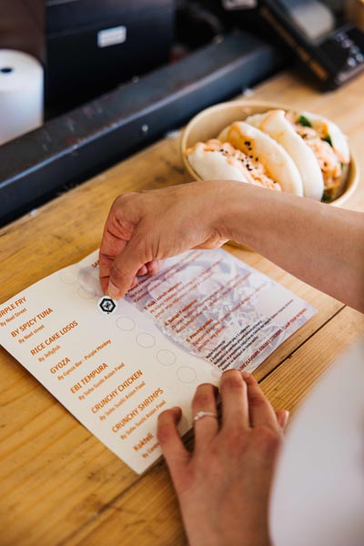 Asian-Street-Food-Festival-modnialmanah-gastronomija