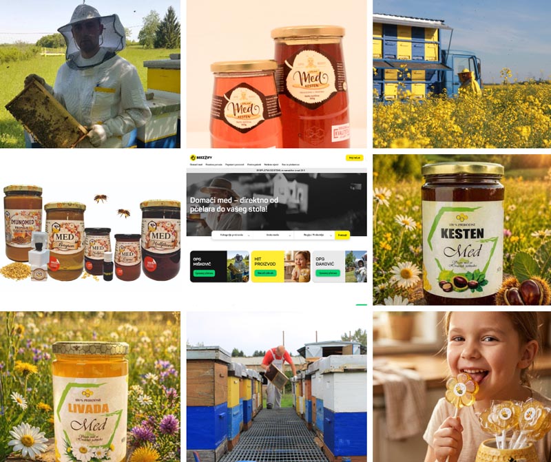 beezzify-eu-pčele-modnialmanah-shopping