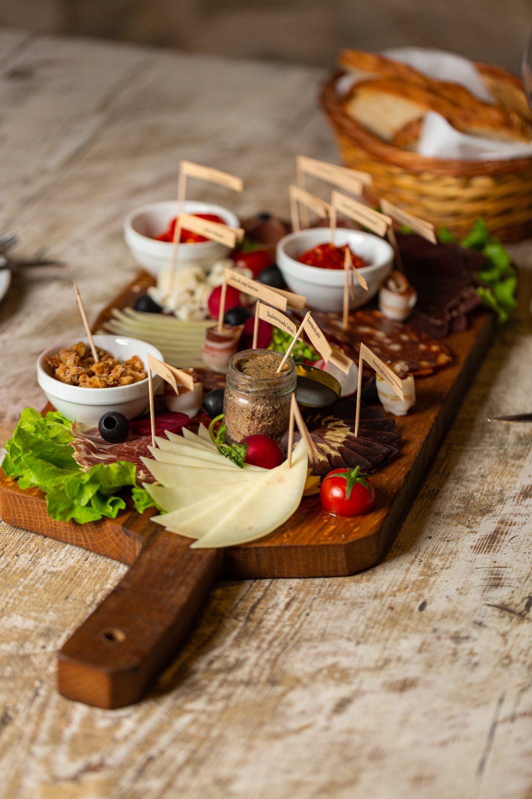 Travel-to-Taste-Krk-Put-do-okusa-Krka-gastronomija-modnialmanah