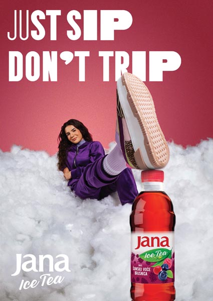 Ice-Queen-Jana-Ice-Tea-Mango-shopping-jamnica-modnialmanah