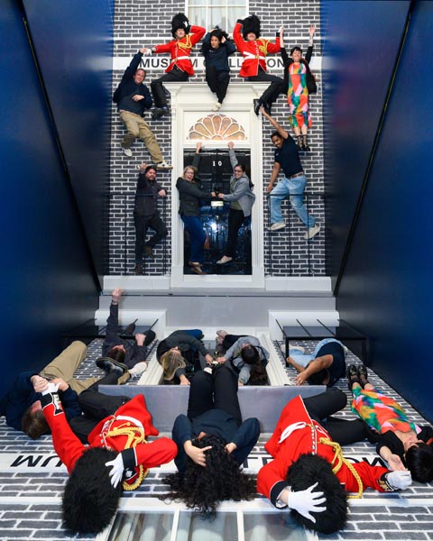 muzej-iluzija-london-museum-of-illusions-modnialmanah