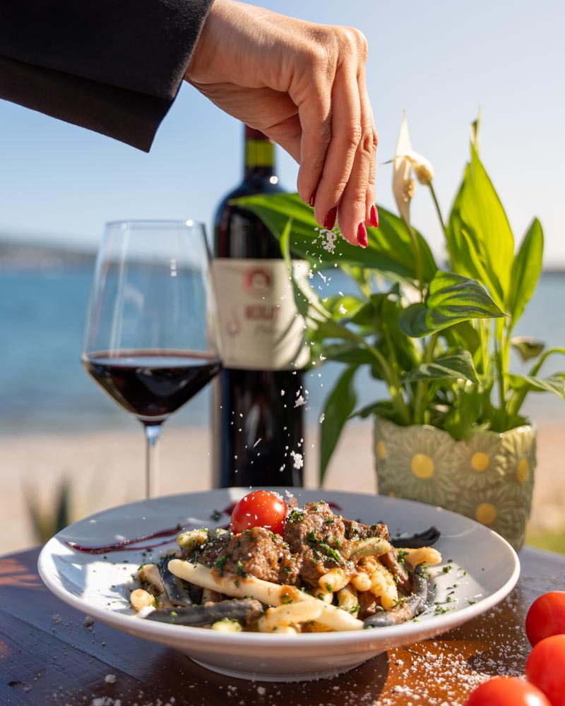 Travel-to-Taste-Krk-Put-do-okusa-Krka-gastronomija-modnialmanah
