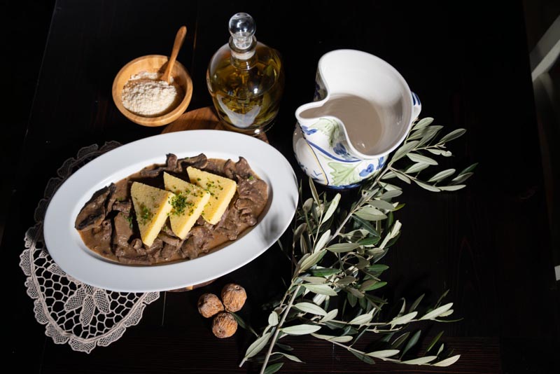 Travel-to-Taste-Krk-Put-do-okusa-Krka-gastronomija-modnialmanah