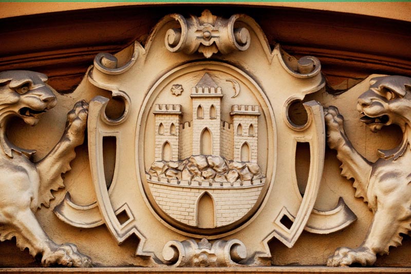 dan-grada-zagreba-lifestylje-modnialmanah-turistička-zajednica-grada-zagreba