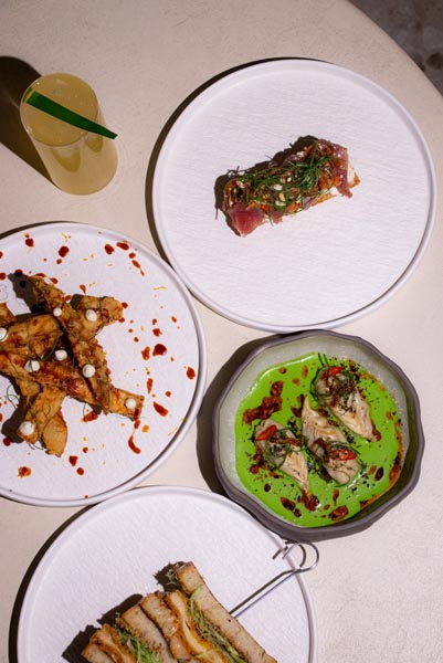 Asian-Street-Food-Festival-gastronomija-modnialmanah