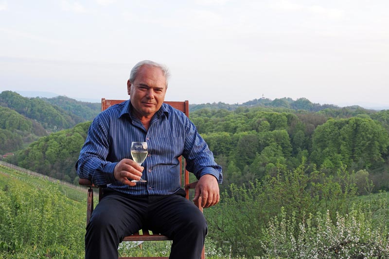 vila-collina-dragec-bišćan-modnialmanh-lifestyle-biser-zagorja