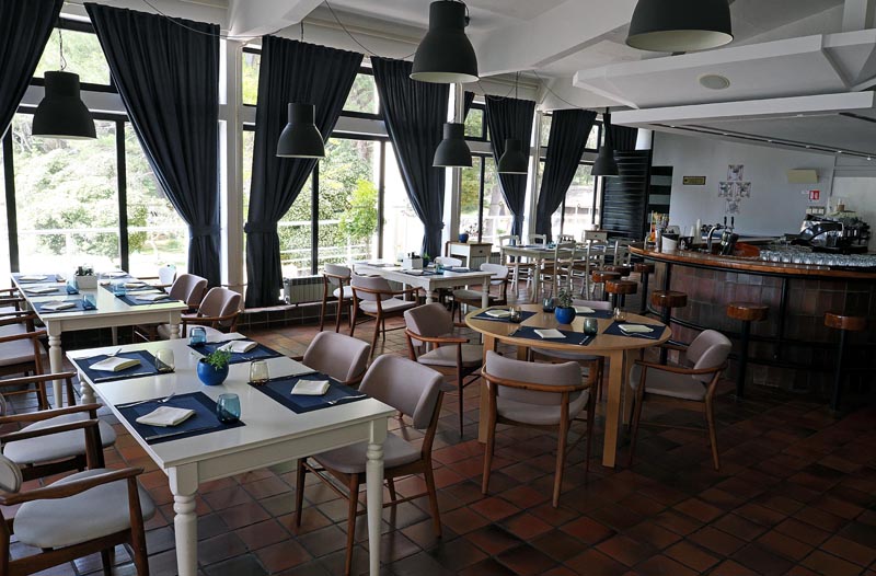 lošinj-island-of-vitality-lifestyle-modnialmanah-vikend-otok-izlet-priroda-gastronomija