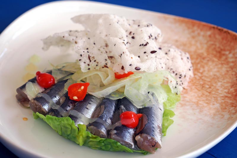 lošinj-island-of-vitality-lifestyle-modnialmanah-vikend-otok-izlet-priroda-gastronomija