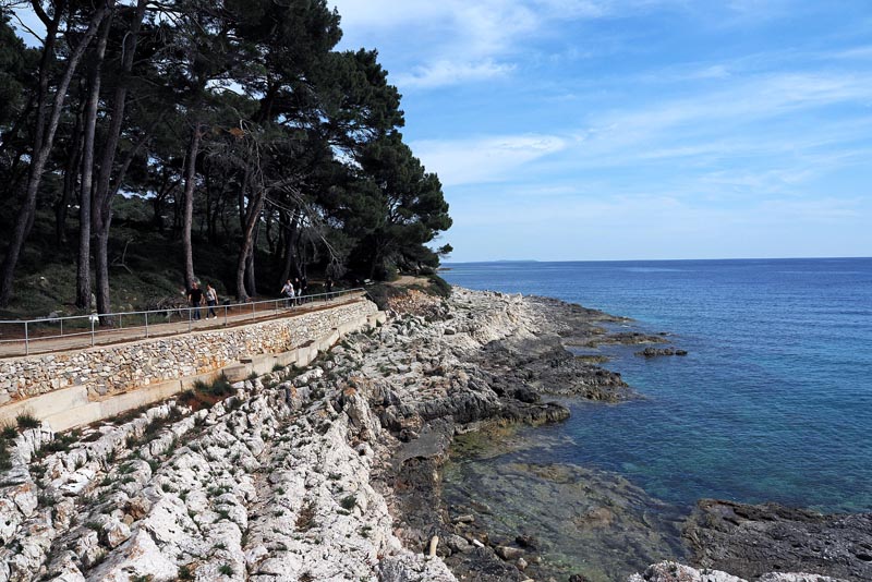 lošinj-island-of-vitality-lifestyle-modnialmanah-vikend-otok-izlet-priroda-gastronomija