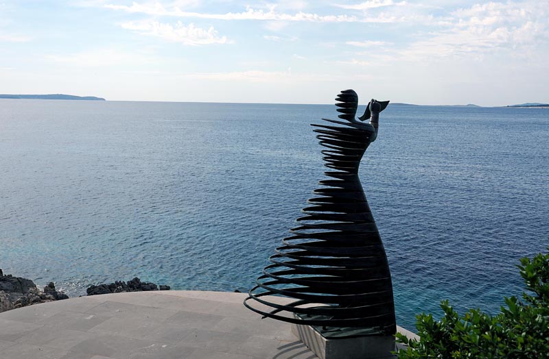 lošinj-island-of-vitality-lifestyle-modnialmanah-vikend-otok-izlet-priroda-gastronomija