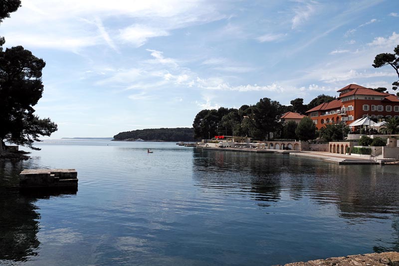 lošinj-island-of-vitality-lifestyle-modnialmanah-vikend-otok-izlet-priroda-gastronomija