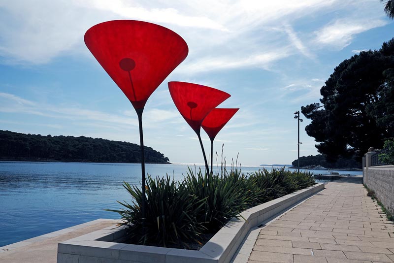 lošinj-island-of-vitality-lifestyle-modnialmanah-vikend-otok-izlet-priroda-gastronomija