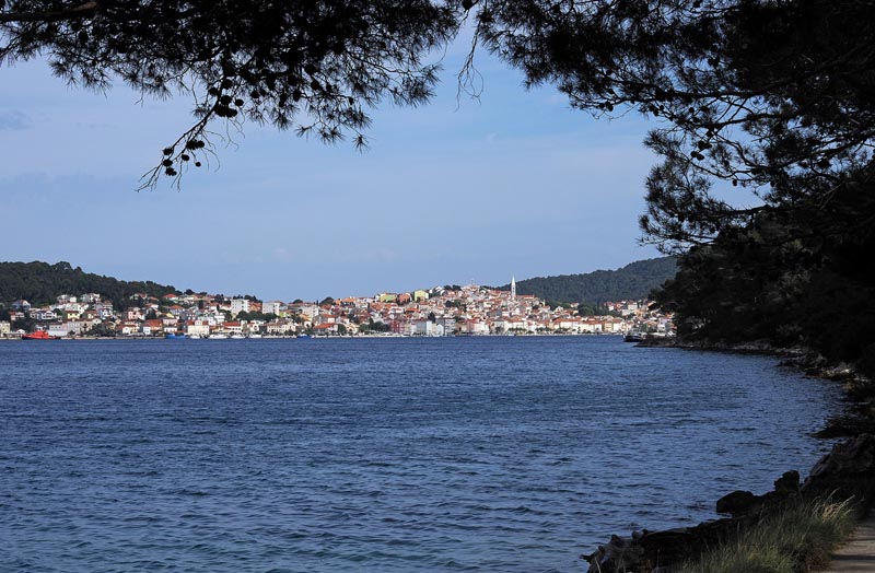 lošinj-island-of-vitality-lifestyle-modnialmanah-vikend-otok-izlet-priroda-gastronomija