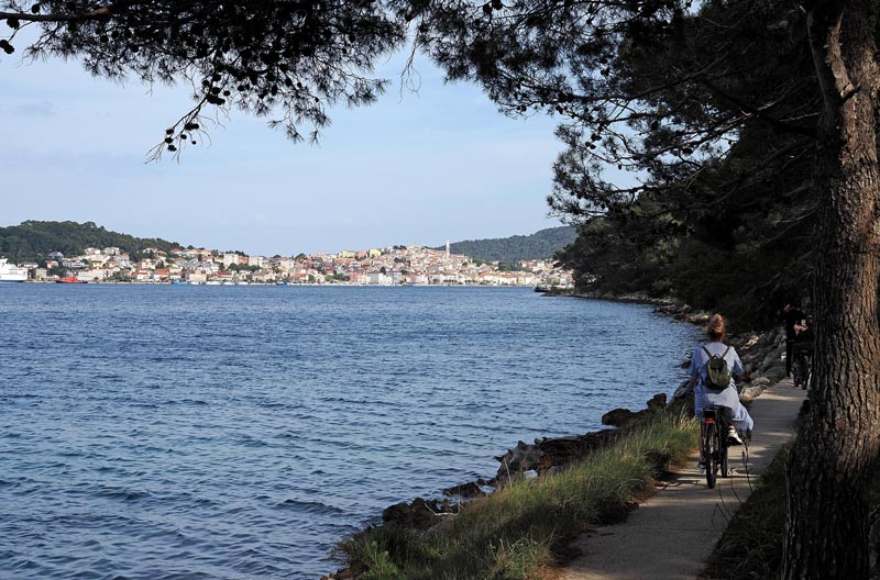 lošinj-island-of-vitality-lifestyle-modnialmanah-vikend-otok-izlet-priroda-gastronomija