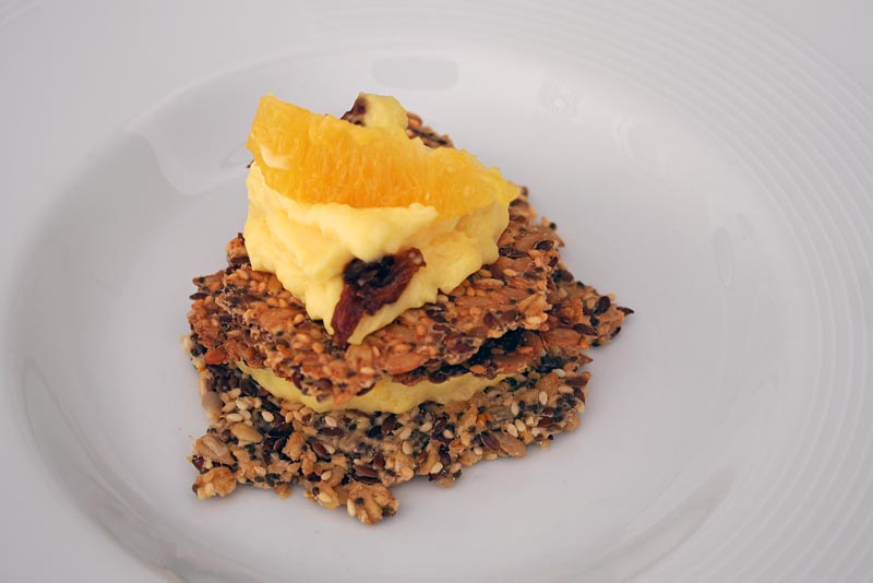 chef-ivan-kapitinić-lječilište-veli-lošinj-gastro-zdravlje-modnialmanah-recept