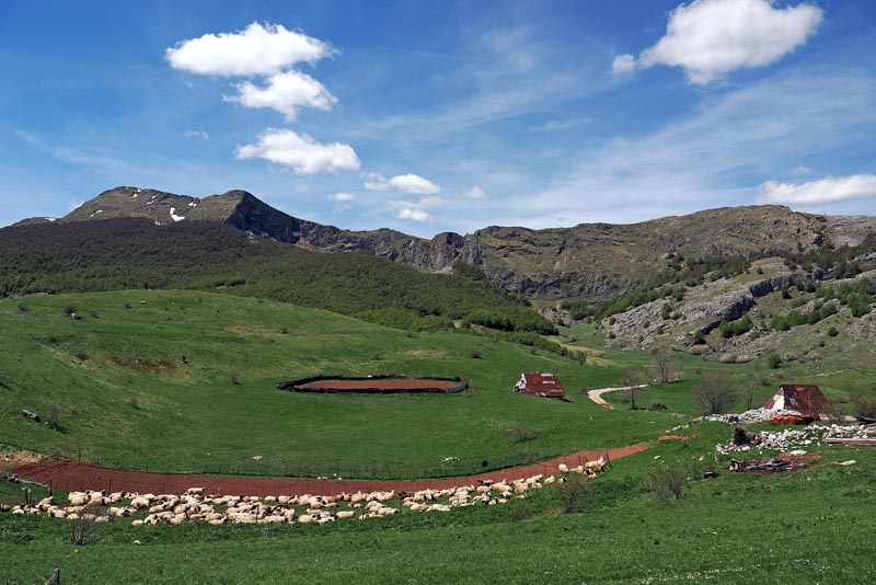 hotel-nomad-bjelašnica-lifestyle-vikend-izlet-modnialmanah