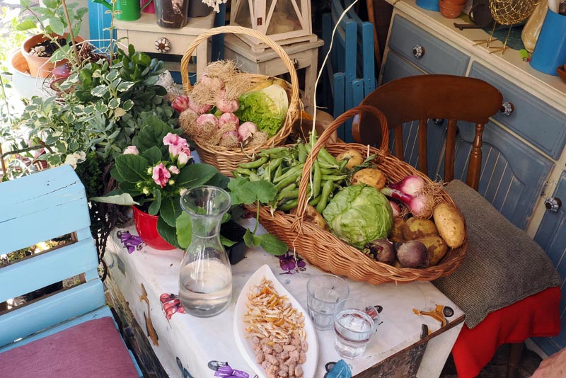 pakoštane-modnialmanah-izlet-vikend-slatko-slana-avantura-modnialmanah-lifestyle