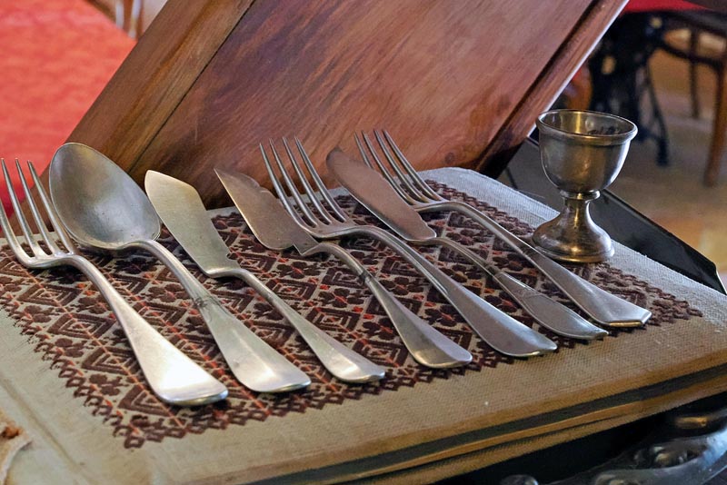 suza-the-spirit-of-kvarner-borjan-suzić-modnialmanah-lifestyle
