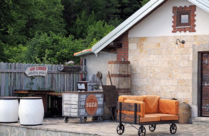 suza-the-spirit-of-kvarner-borjan-suzić-modnialmanah-lifestyle