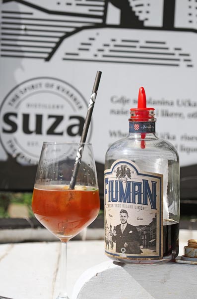 suza-the-spirit-of-kvarner-borjan-suzić-modnialmanah-lifestyle