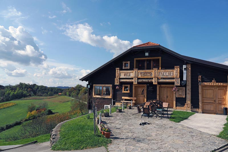 vila-collina-dragec-bišćan-modnialmanh-lifestyle-biser-zagorja