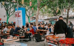 PLACe-market-Split-gastronomija-modnialmanah