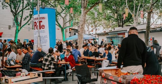 PLACe-market-Split-gastronomija-modnialmanah