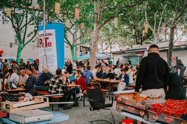 PLACe-market-Split-gastronomija-modnialmanah