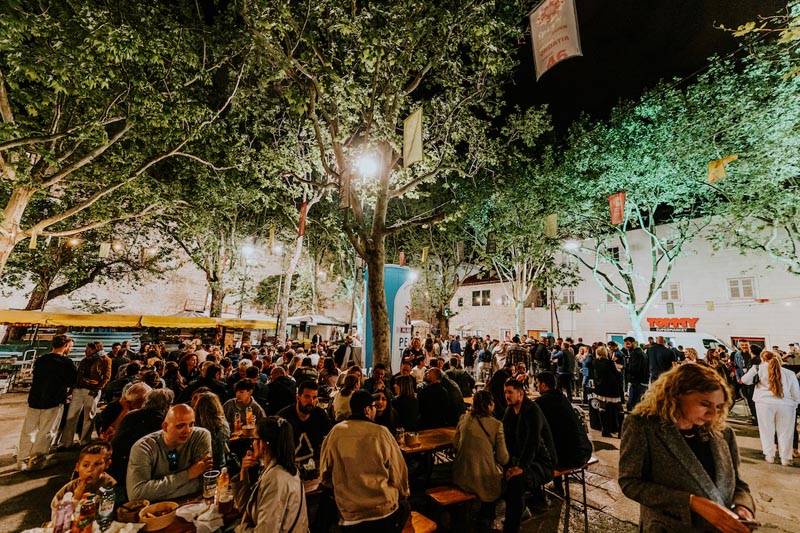 PLACe-market-Split-gastronomija-modnialmanah