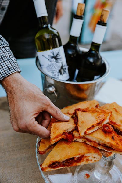 PLACe-market-Split-gastronomija-modnialmanah