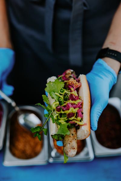 PLACe-market-Split-gastronomija-modnialmanah