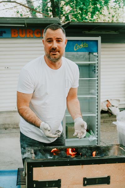 PLACe-market-Split-gastronomija-modnialmanah