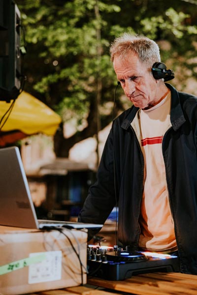 PLACe-market-Split-gastronomija-modnialmanah