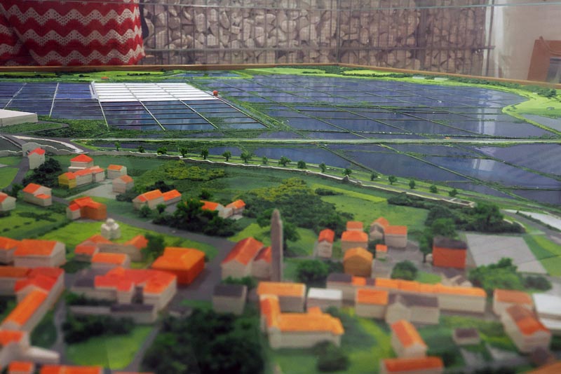 nin-lifestyle-izlet-modnialmanah-solane-pag