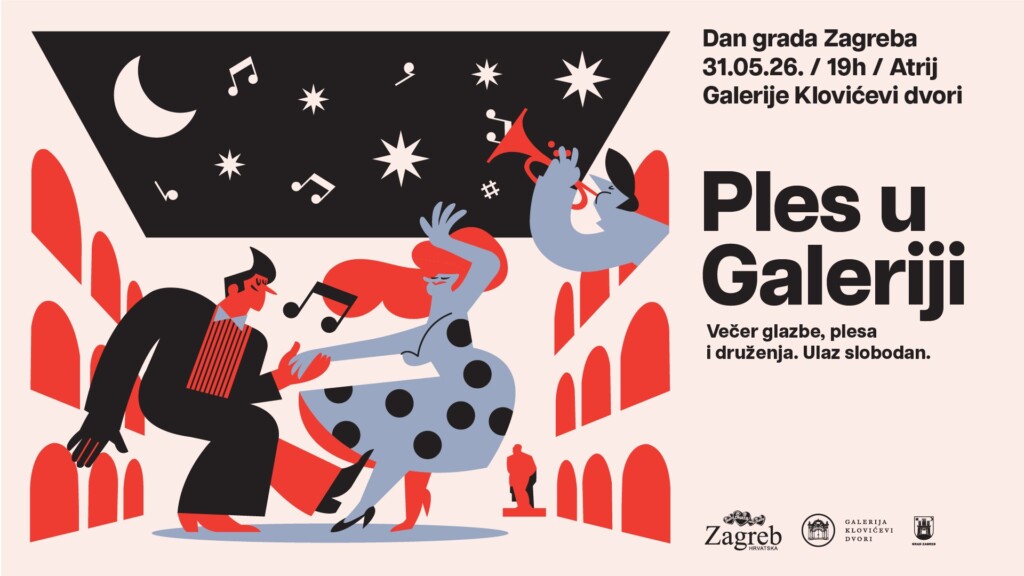 dan-grada-zagreba-lifestylje-modnialmanah-turistička-zajednica-grada-zagreba