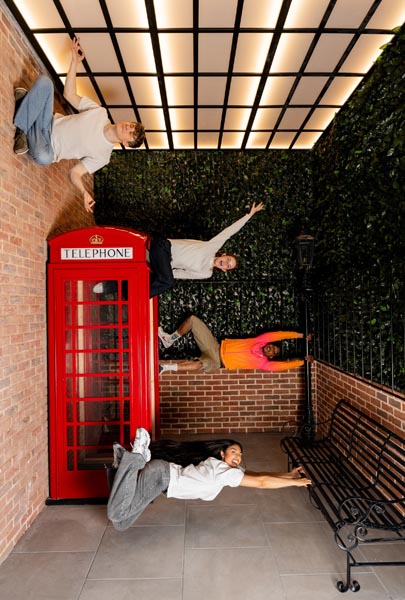 muzej-iluzija-london-museum-of-illusions-modnialmanah