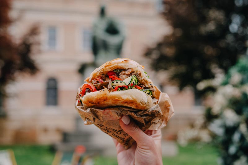 Asian-Street-Food-Festival-gastronomija-modnialmanah
