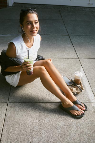 crocs-fashion-ljeto-modnialmanah