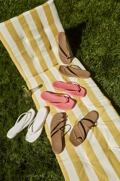 crocs-fashion-ljeto-modnialmanah