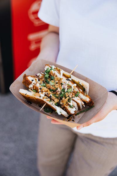 Asian-Street-Food-Festival-modnialmanah-gastronomija