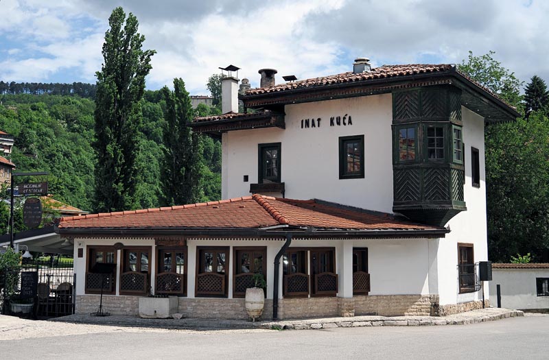 hotel-nomad-bjelašnica-lifestyle-vikend-izlet-modnialmanah