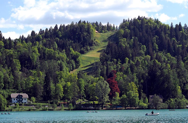 zeleni-bled-lifestyle-sava-hotels-and-resorts-modnialmanah